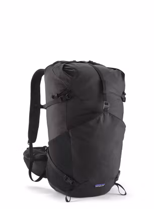 PatagoniaTerraviaPack36Lblack_196924908406a.webp