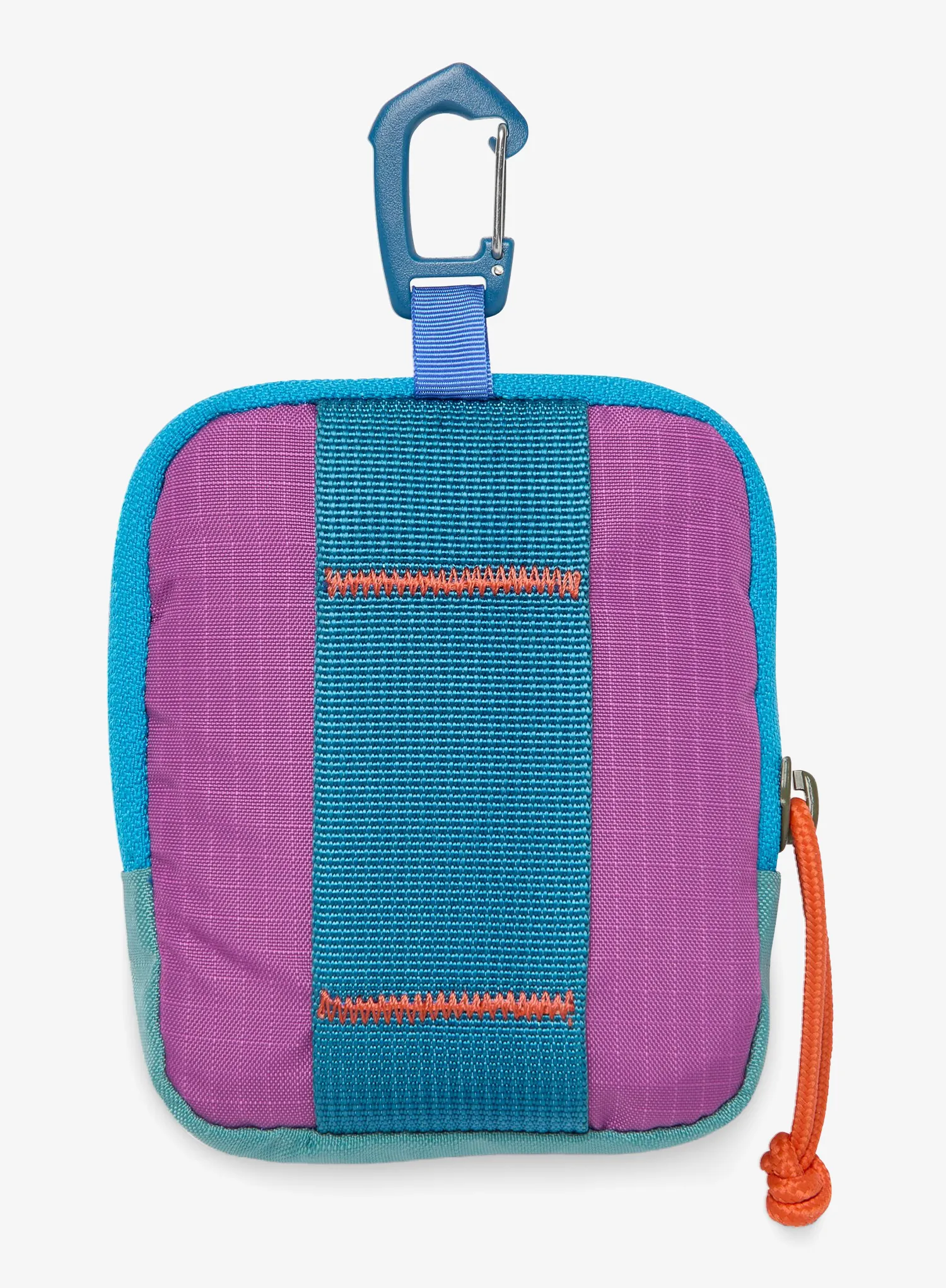 Калъфи Cotopaxi Allpita Mini Bag - del dia