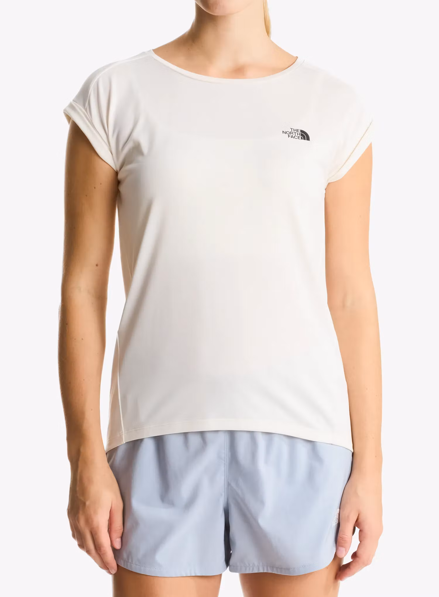 qweTheNorthFaceTankenTankwhitedune197804135134a.webp