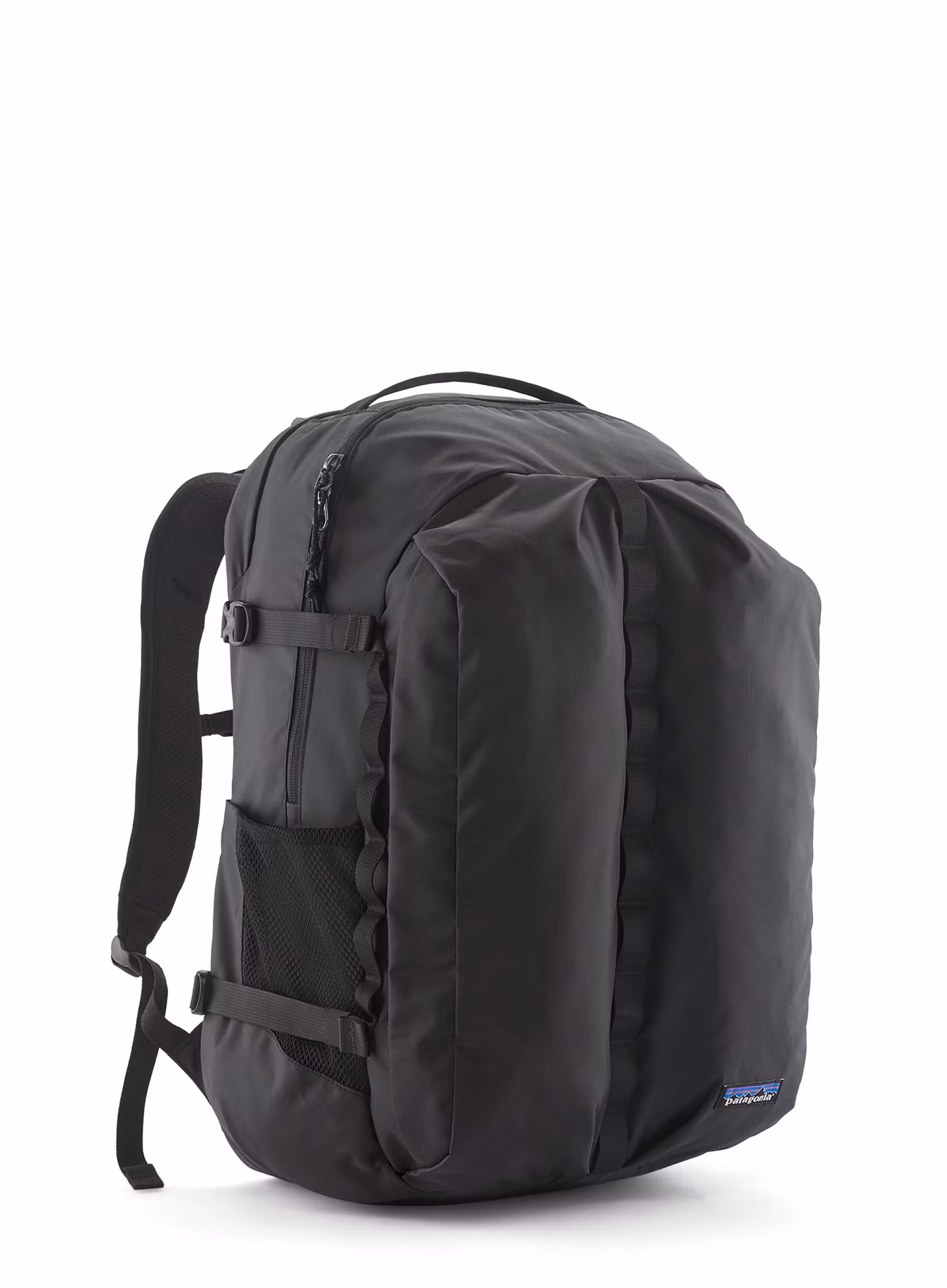 qwePatagoniaRefugioDayPack32Lblack198077755968a.webp