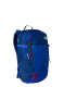 Туристическа раница The North Face Basin 24 - estate blue/tnf blue