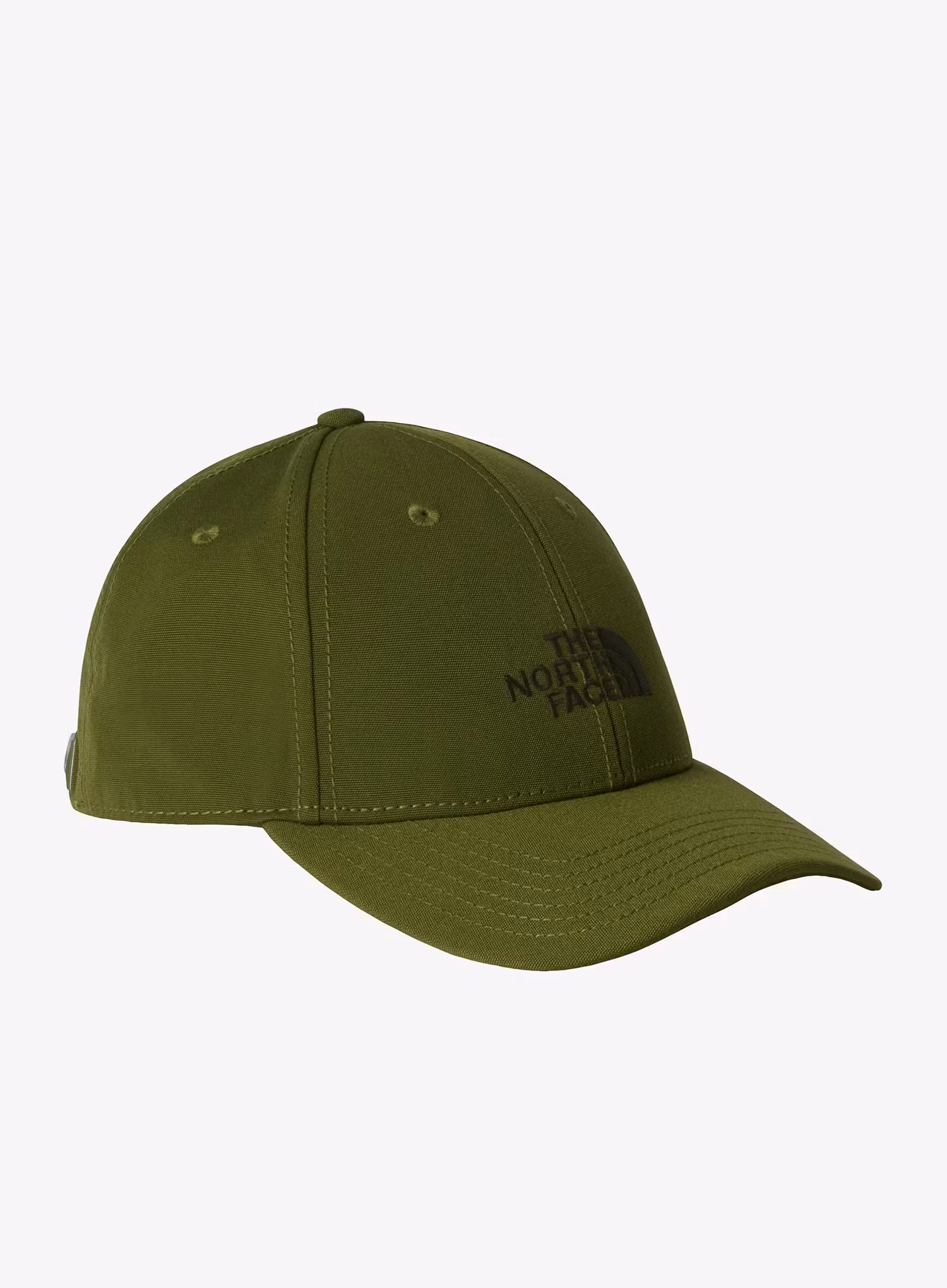 qweTheNorthFaceRecycled66ClassicHatwoodlandgreen198266034263a.webp