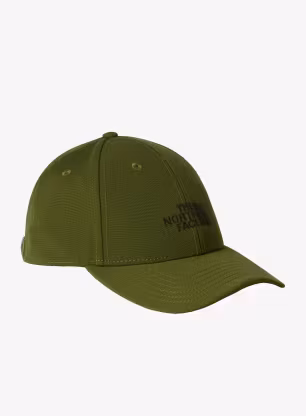 qweTheNorthFaceRecycled66ClassicHatwoodlandgreen198266034263a.webp