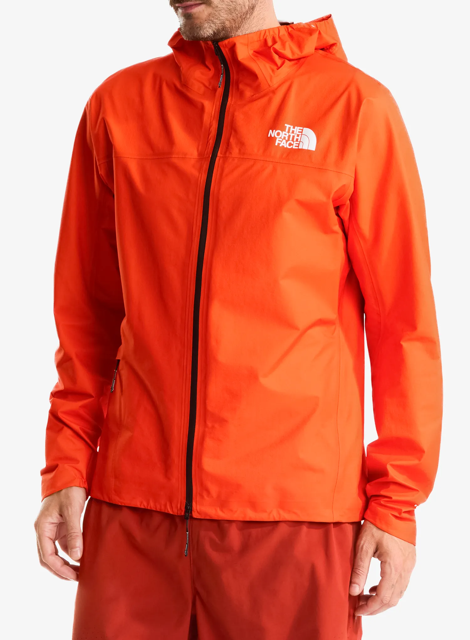 qweTheNorthFaceSummitSuperiorFuturelightJacketlavared198266133119a.webp