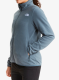 qweTheNorthFaceGlacierFleeceJacketgranitegrey198266163734a.webp
