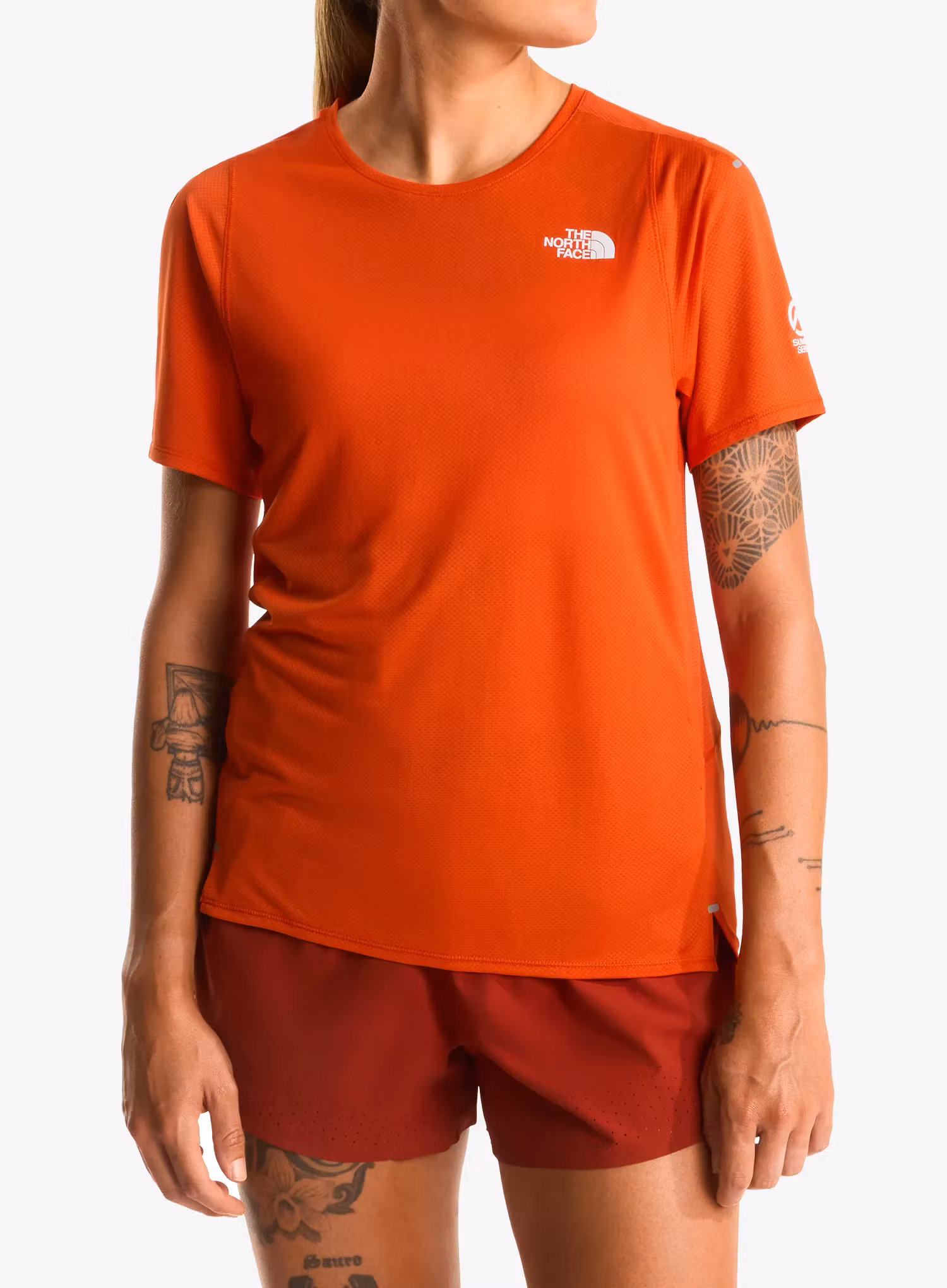 qweTheNorthFaceSummitHighTrailSSlavared198266164182a.webp
