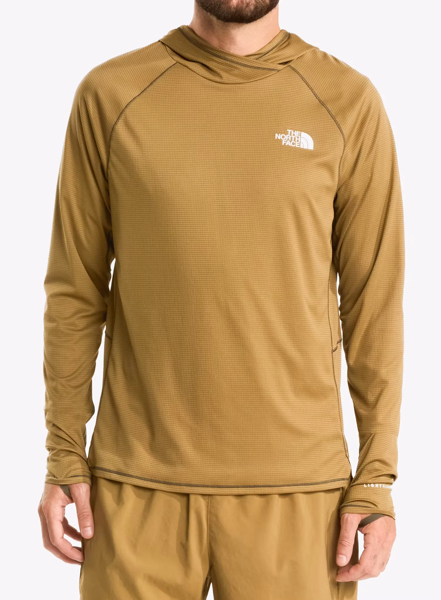 qweTheNorthFaceSunriserHoodiecedar198266189291a.webp