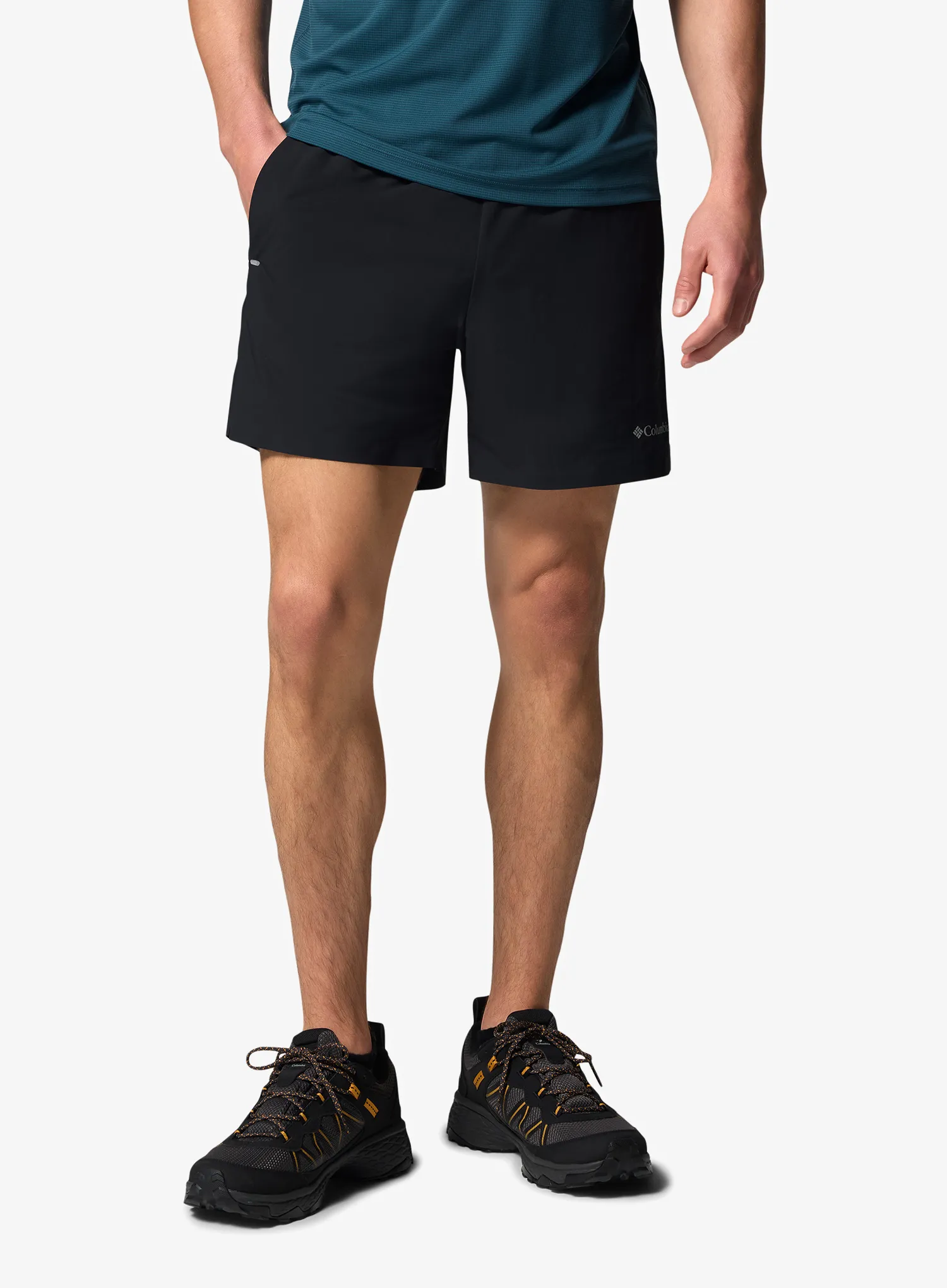 qweColumbiaStealthSpringLinedShortblack198711960376a.webp