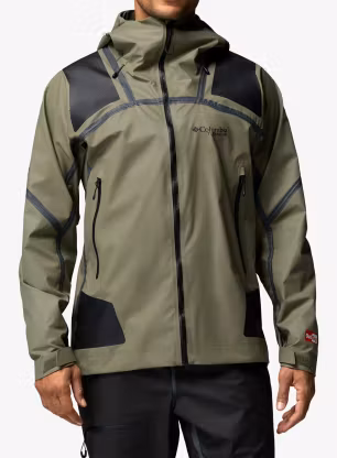 qweColumbiaWhistlerPeakShellstonegreen198711961557a.webp