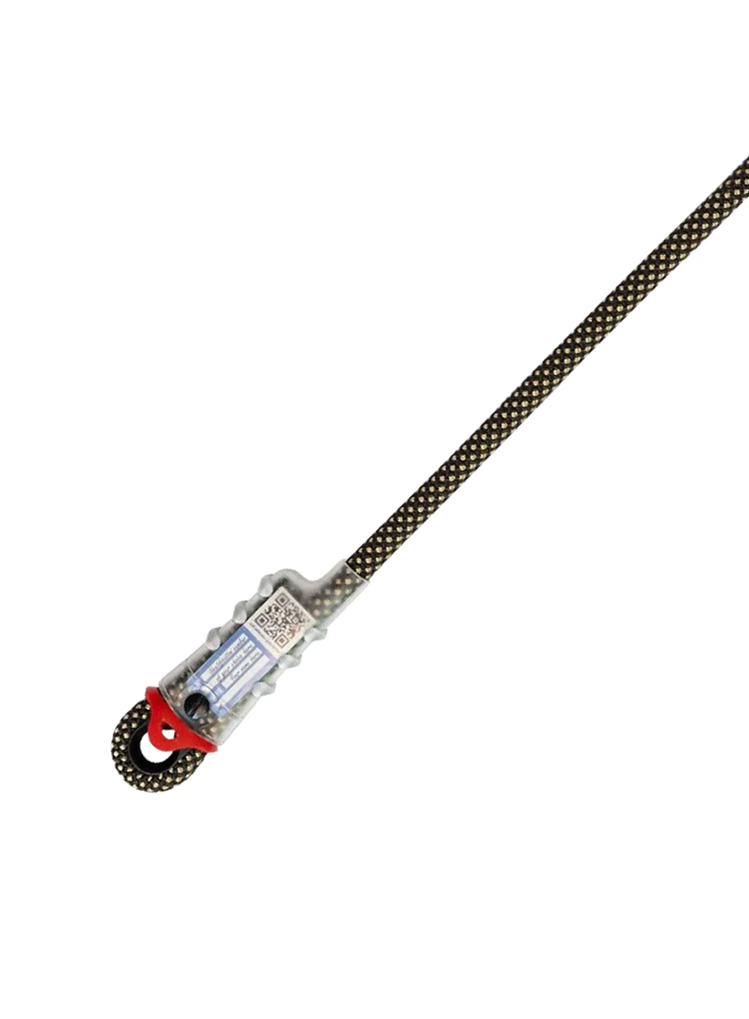 Ремък Beal Dynapro 60 cm