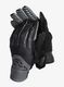 Ръкавици Dynafit DNA 2 Gloves - black grey