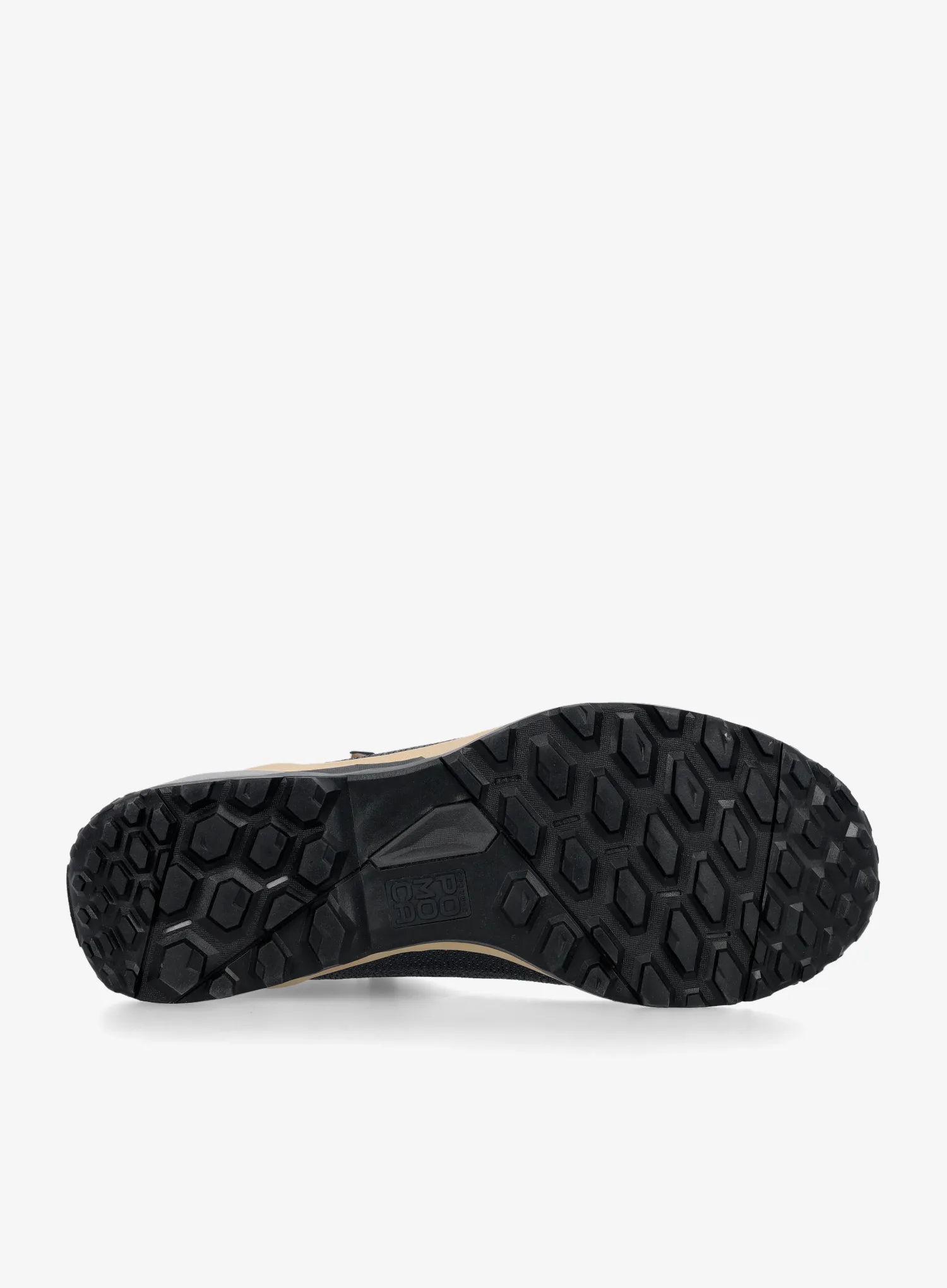 Високи туристически обувки Salewa Puez Leather Mid Ptx - bungee cord/onyx
