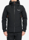 Яке GORE-TEX Salewa Ortles GTX 3L Epe Jkt - black out