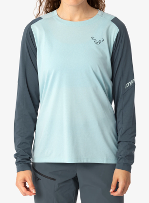 qweDynafitTransalperLSTeecloudblue4053866846509a.webp