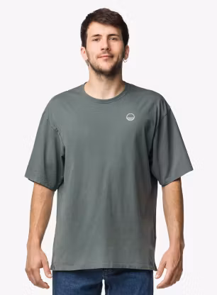 WildCountrySequenceT_Shirt_marsh_fw26_4053866850155_1_006.webp