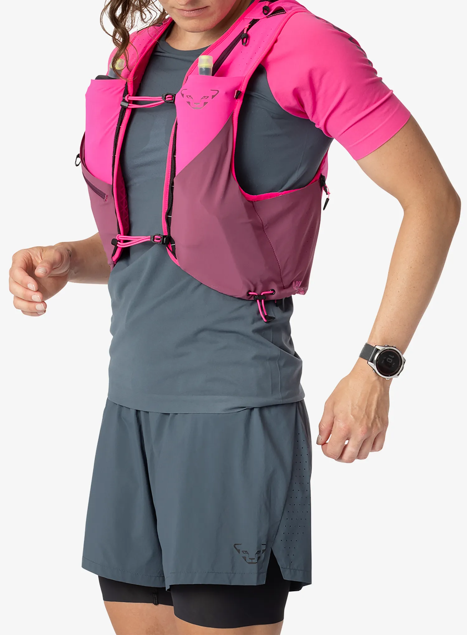 qweDynafitAlpine8Vestpinkgloamaranth4053866880817a.webp