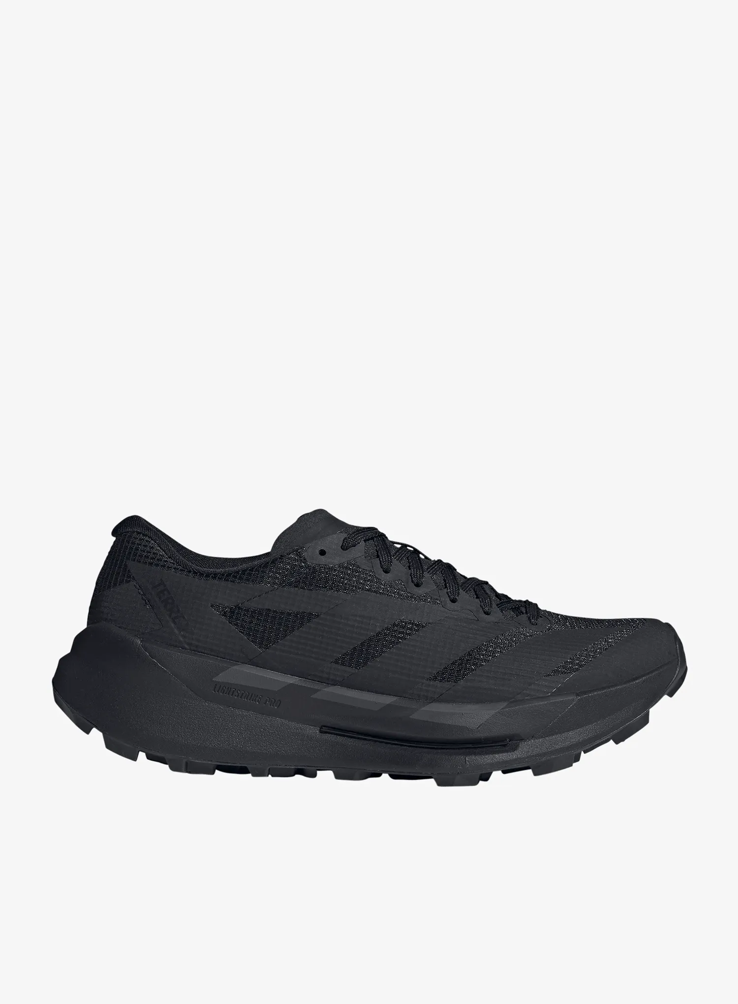 adidasTERREXAgravicTT_coreblkcoreblkcoreblk_fw26_4068815832199_1_034.webp