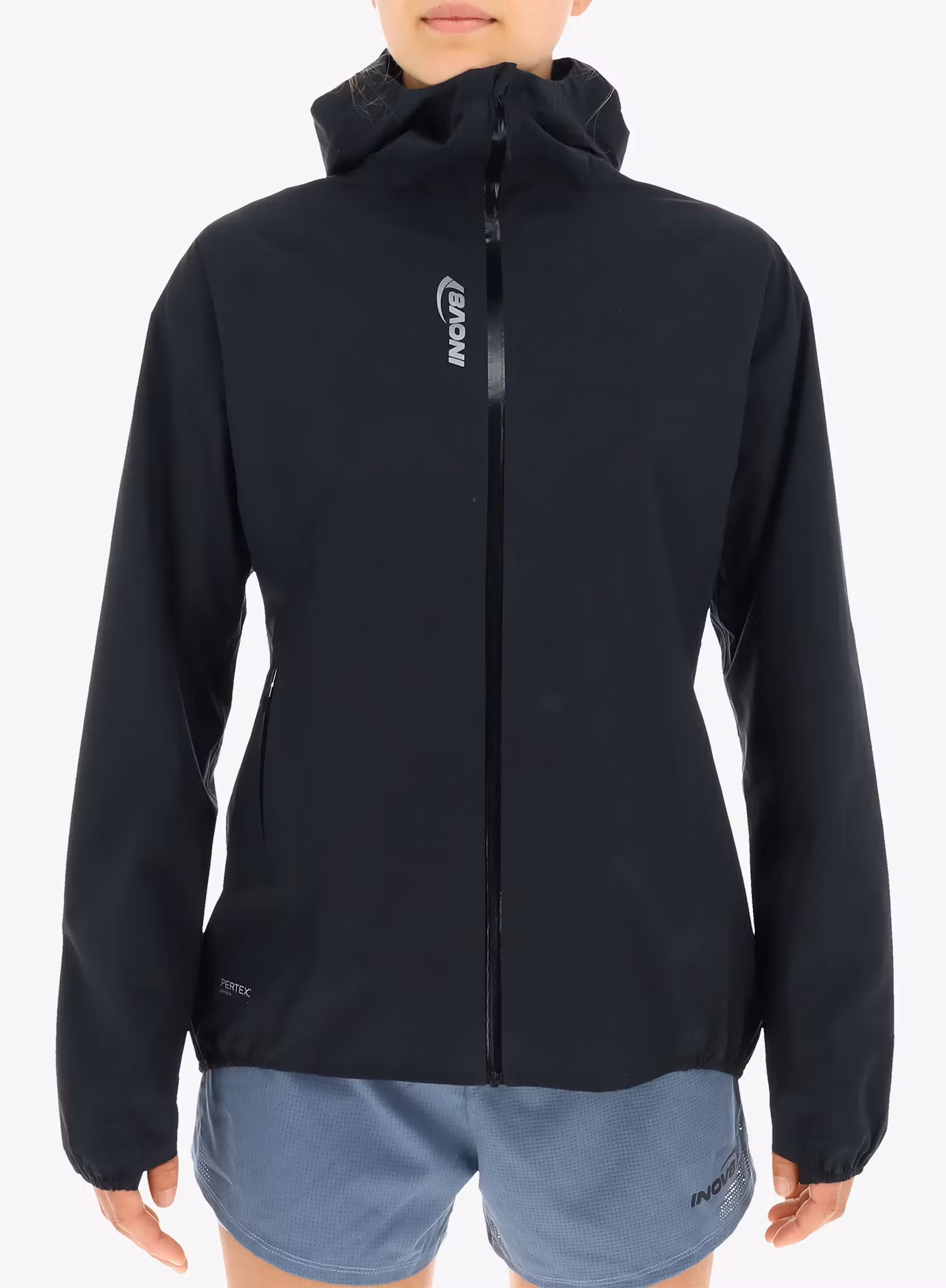 qwe_Inov_8StormshellV4black5054167825414a.webp