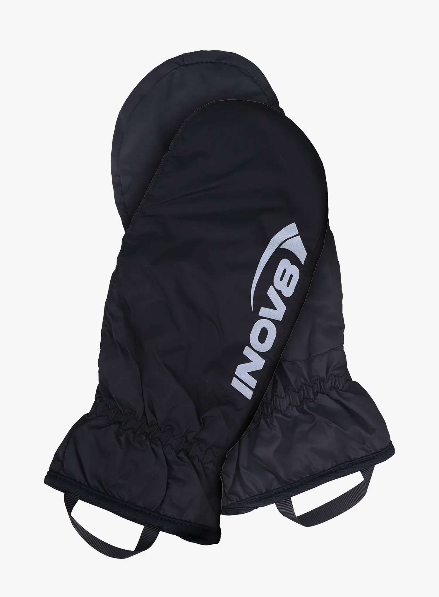 Inov_8WaterproofOvermitt_black_fw26_5054167827692_1_209.webp