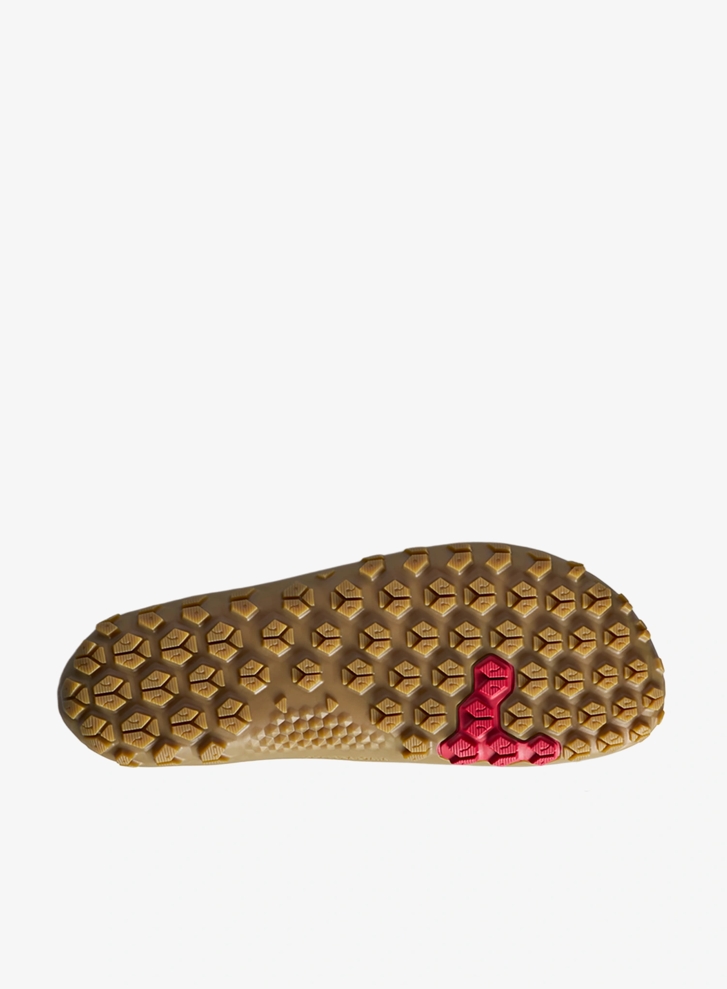 Дамски туристически обувки Vivobarefoot Tracker Leather AT - obsidian
