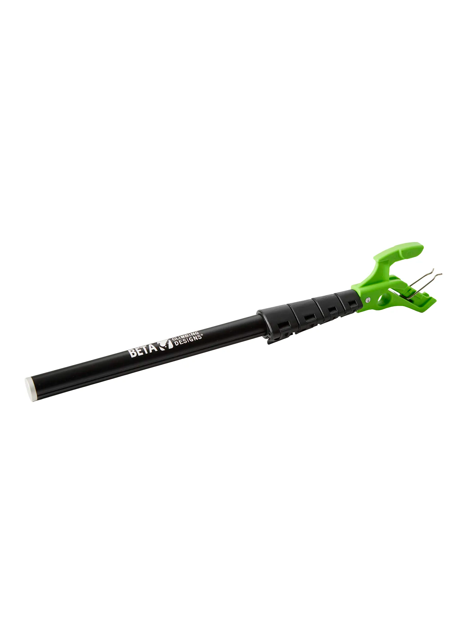 Щека за експреси Beta Climbing Designs Ultra Compact