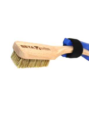 Четка за хватки Beta Climbing Designs BrushStick