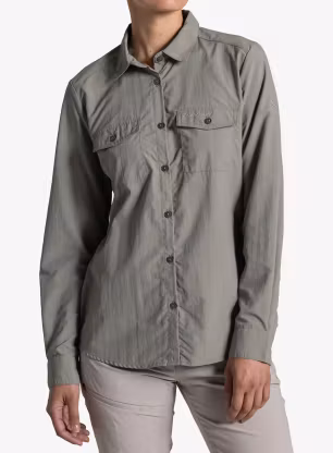 qweCraghoppersNosiLifeLoukkosLongSleevedShirtvert5063260165051a.webp