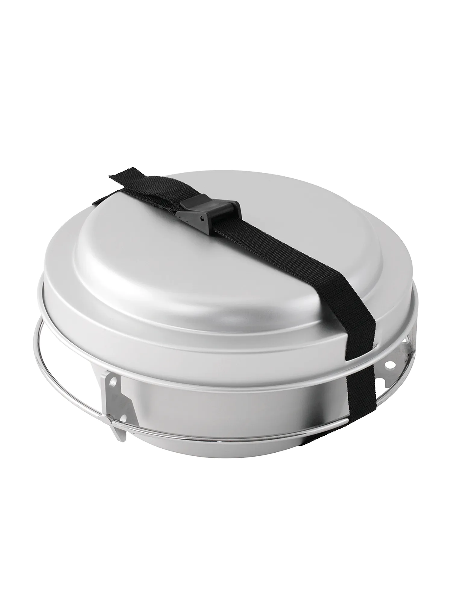 Комплект за готвене Easy Camp Storm Cooker & Stove set