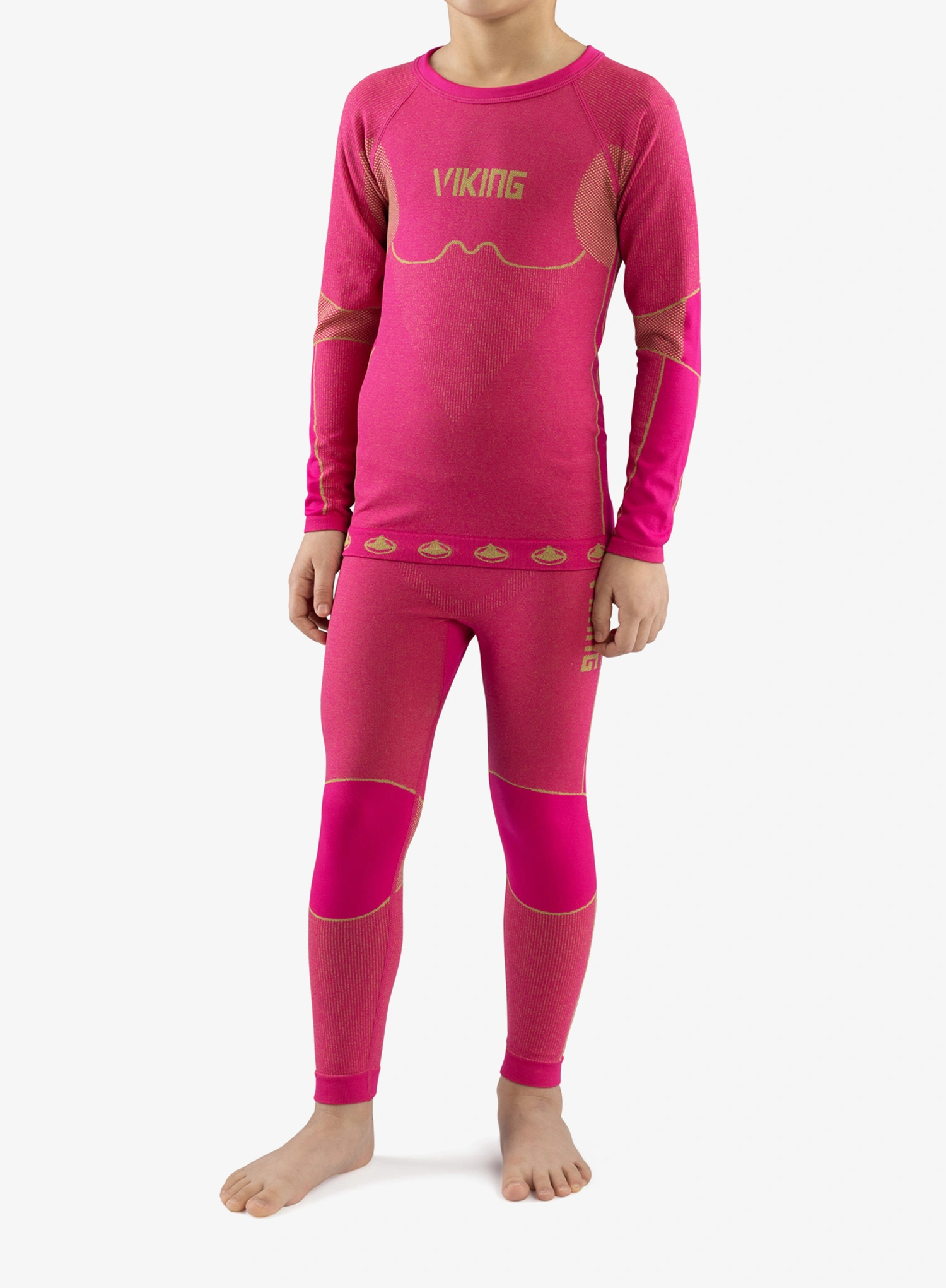 qweVikingBaseLayerRikoSetfuchsia5901115754404a.webp