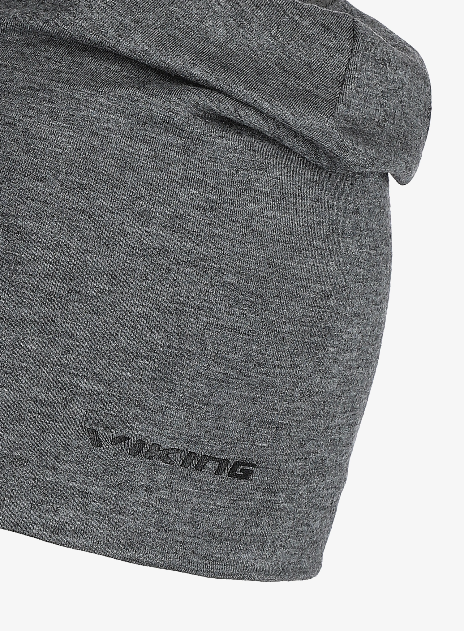 Шапка Viking Aries Bamboo Multifunction - grey