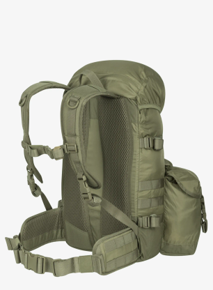 Тактическа раница Helikon-Tex Matilda - olive green