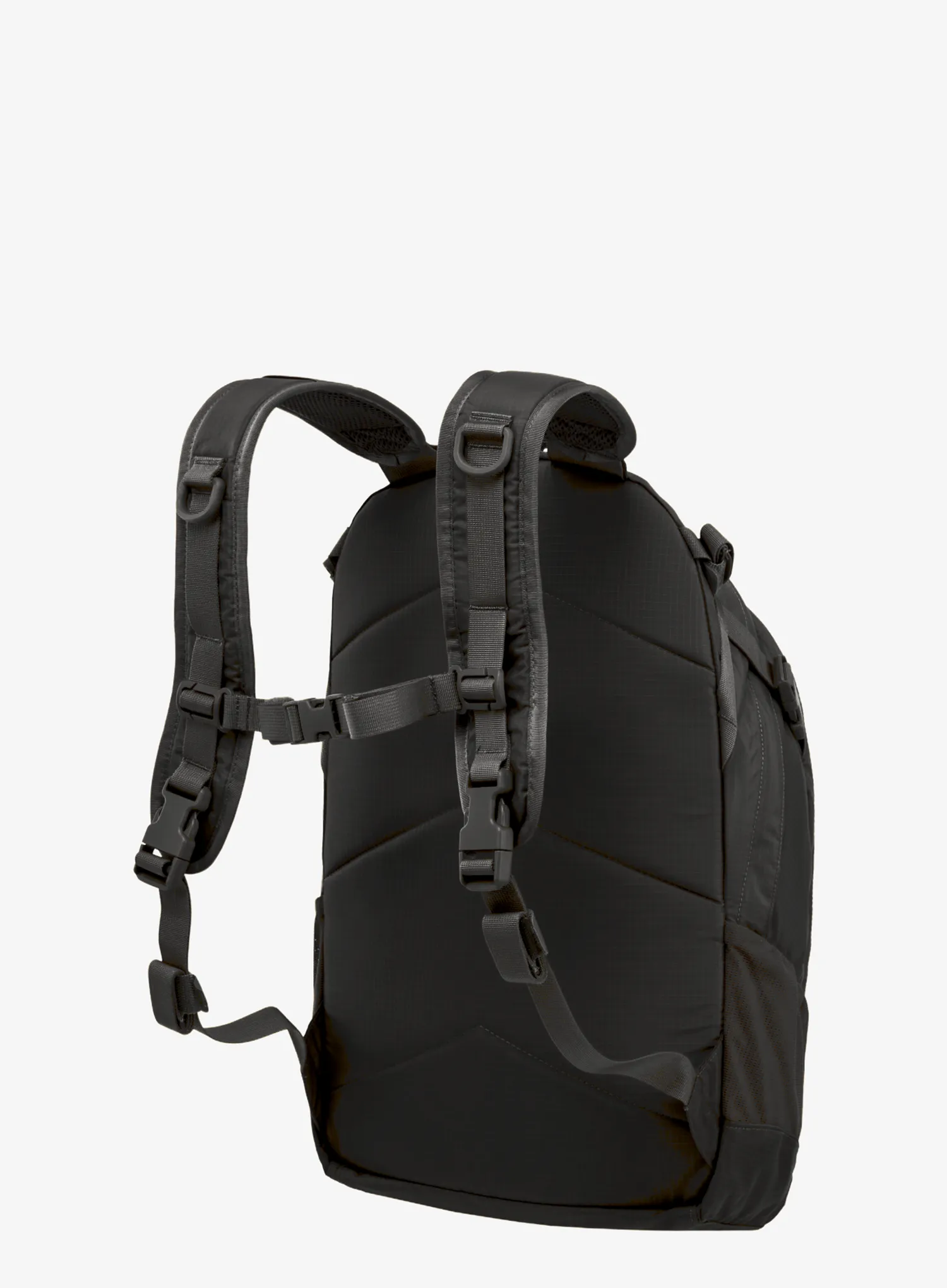 Тактическа раница Helikon-Tex EDC Lite - black