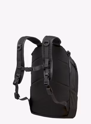 Тактическа раница Helikon-Tex EDC Lite - black