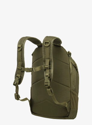 Тактическа раница Helikon-Tex EDC Lite - olive green