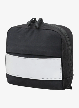 Helikon_TexSARLargePouch_black_fw26_5902688090869_323.webp