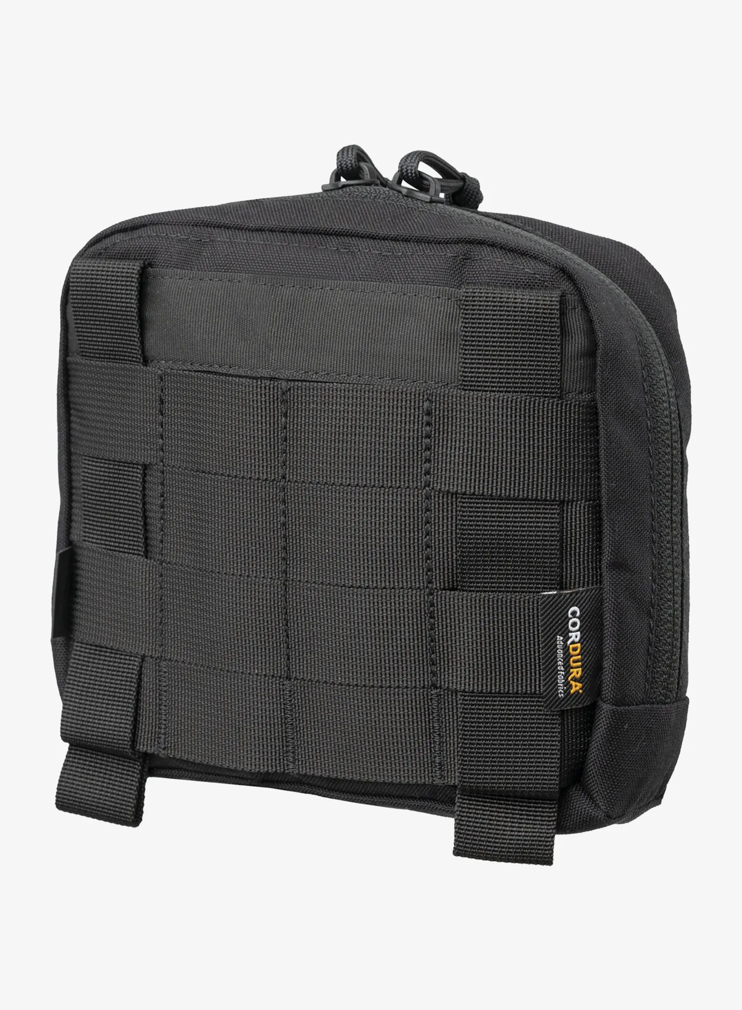 Джоб Helikon-Tex SAR Large Pouch - black