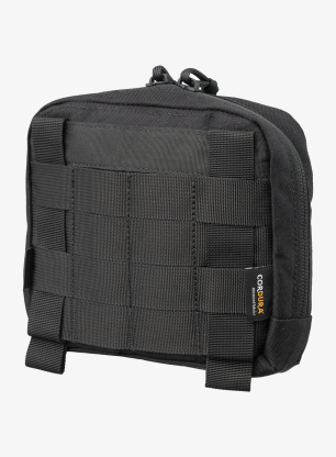 Джоб Helikon-Tex SAR Large Pouch - black