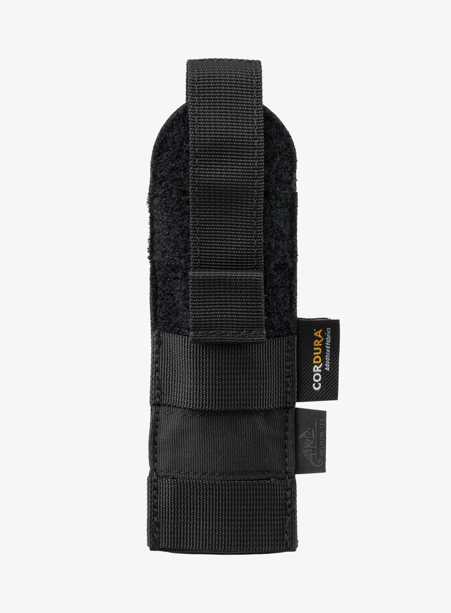 Helikon_TexSARScissorsPouch_black_fw26_5902688090883_175.webp