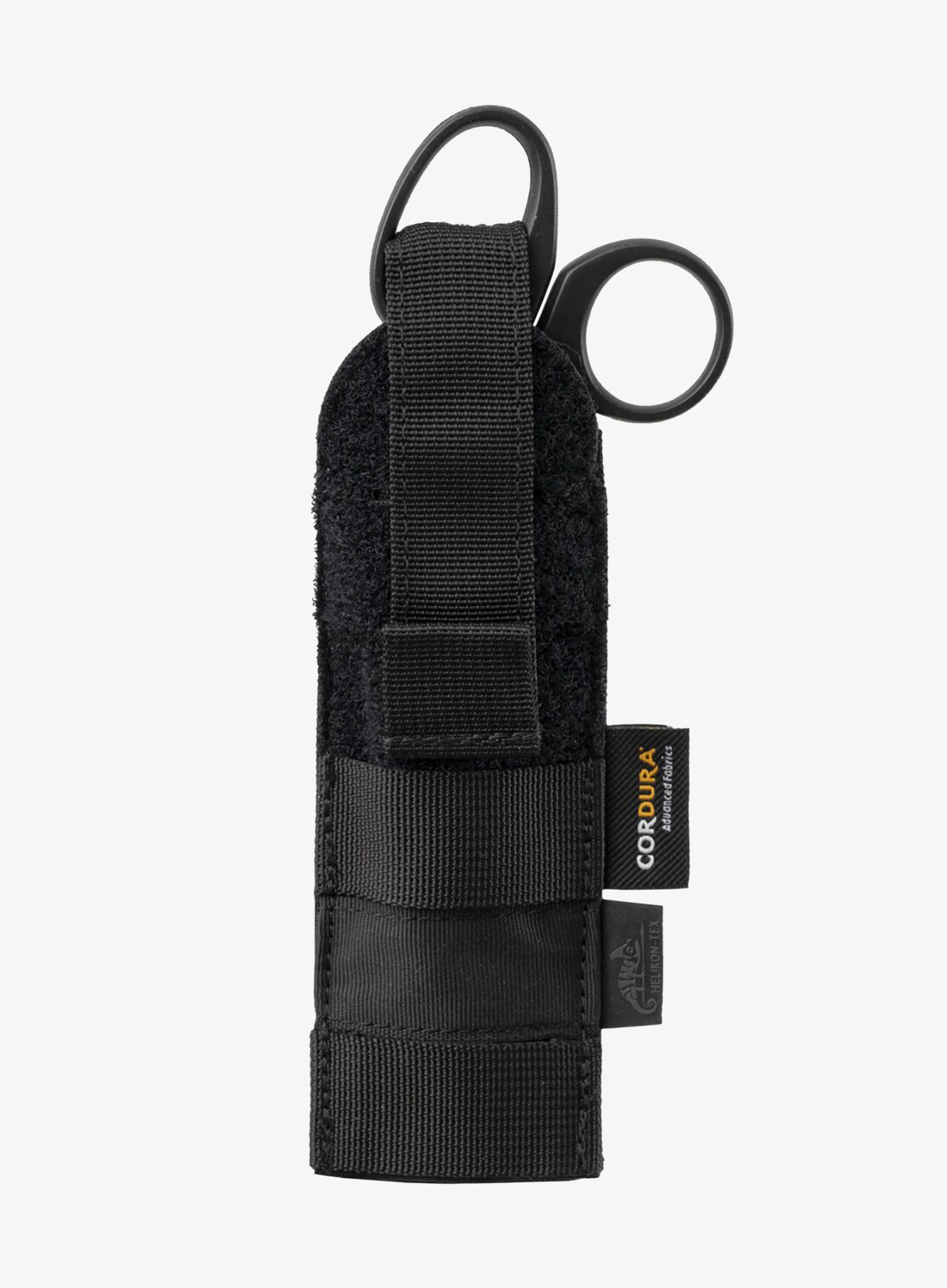 Калъф Helikon-Tex SAR Scissors Pouch - black