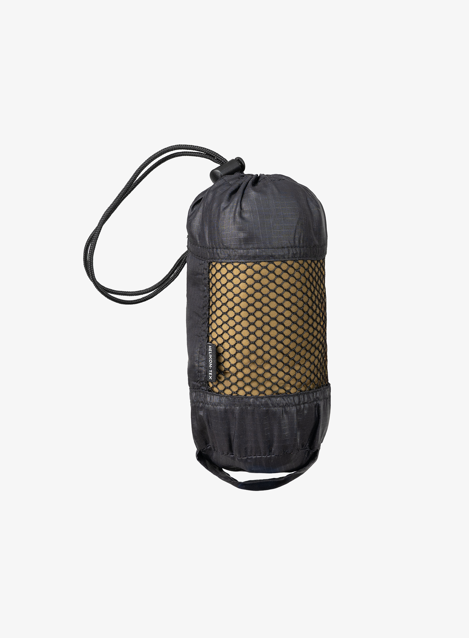 Бързосъхнеща кърпа Helikon-Tex Field Towel L - coyote