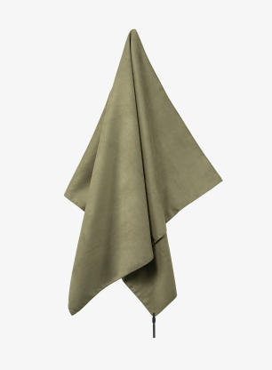 Helikon_TexPolowyLLite_olivegreen_fw26_5902688100315_066.webp