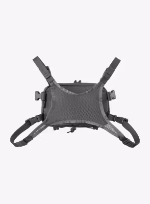 Саше Helikon-Tex Chest Pack Numbat Small - shadow grey