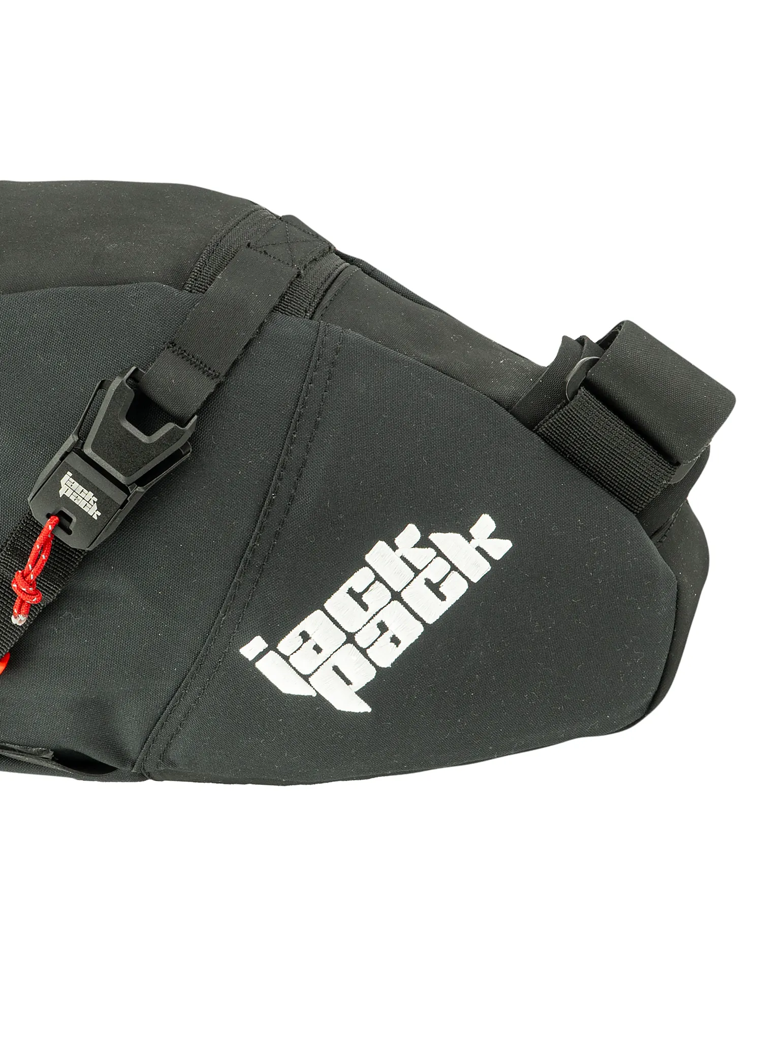 Чанта за под седалката Jack Pack Ultra Tobołek 