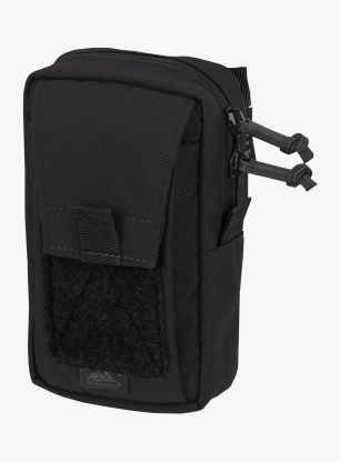 Helikon_TexNavtelPouch_black_fw26_5908218719057_310.webp