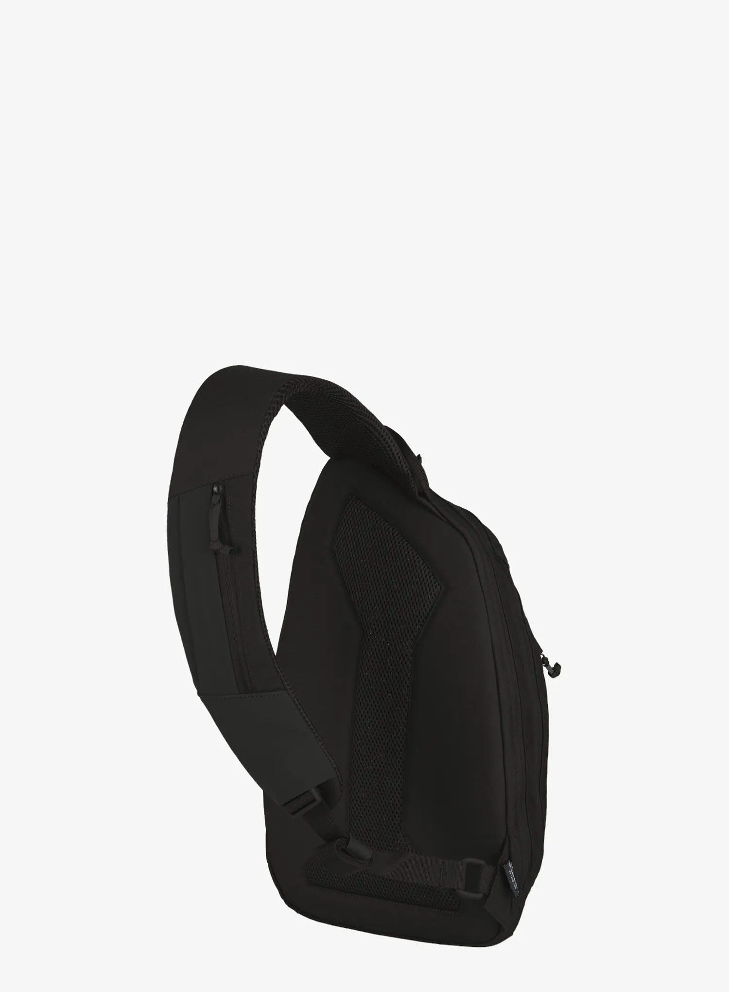 Тактическа раница Helikon-Tex EDC Sling - black