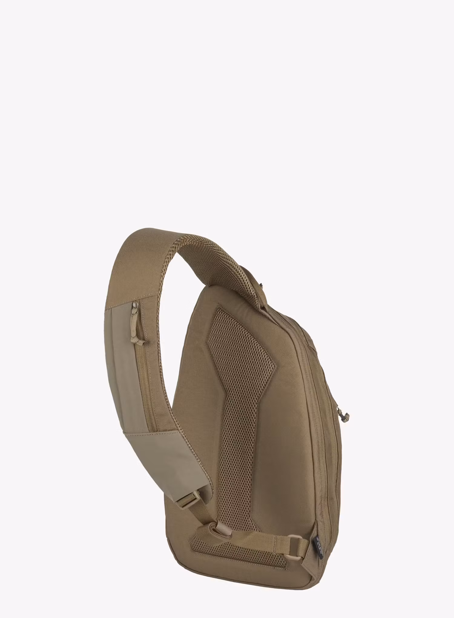 Тактическа раница Helikon-Tex EDC Sling - coyote