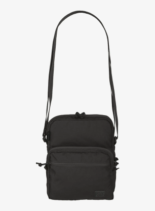 Саше Helikon-Tex EDC Compact Shoulder Bag - black