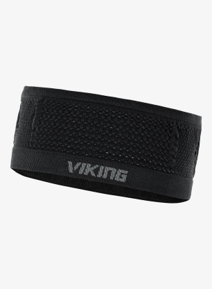 VikingYokaiMultifunction_black_fw26_378.webp
