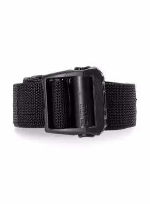 Колан 5.11 Skyhawk 1.5 Belt - black