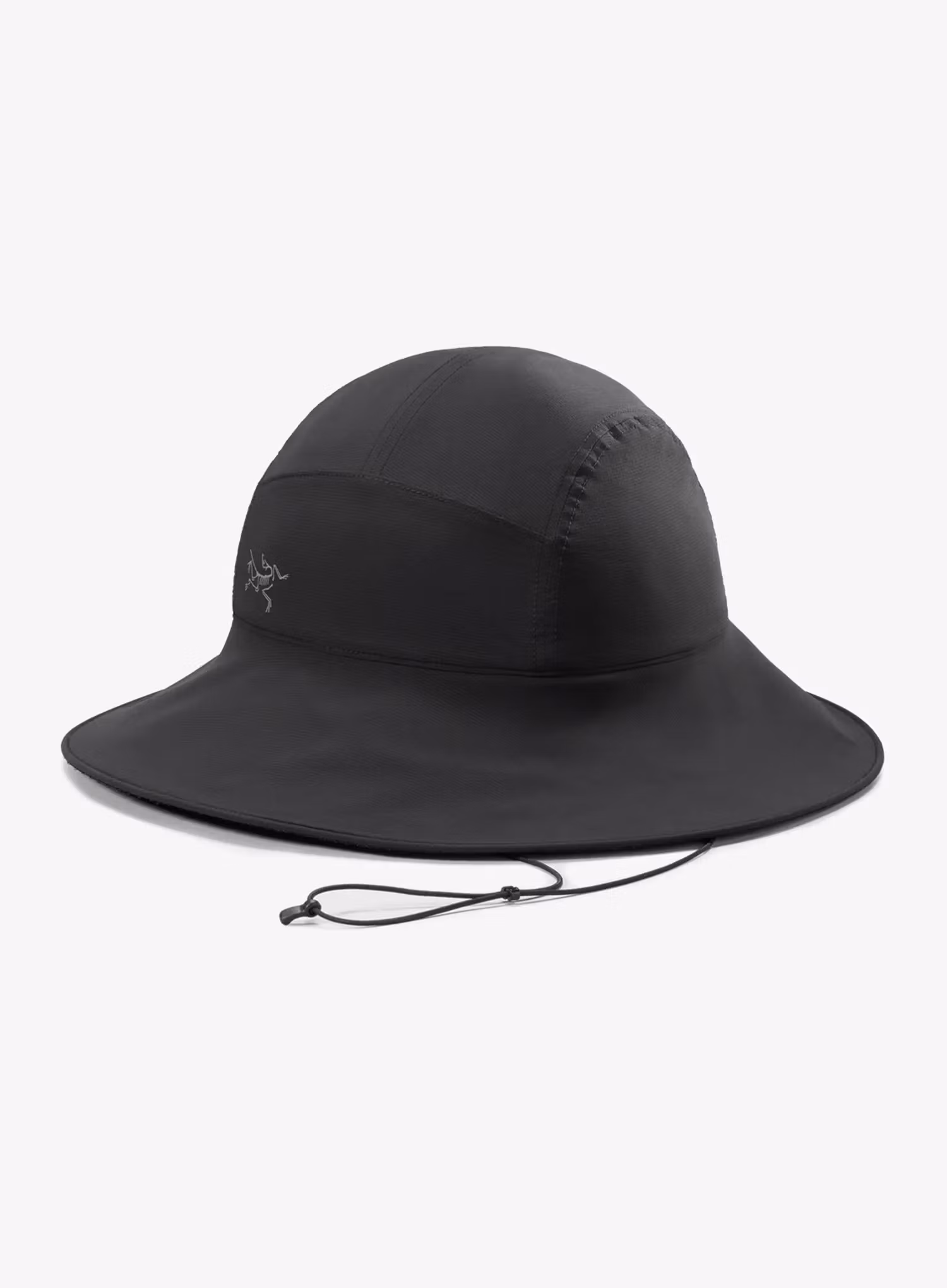 qweArcteryxSinsolaShadeHatblack623555791829a.webp